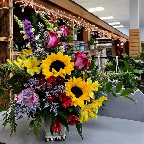 goldsboro florist|florists in goldsboro nc 27530.